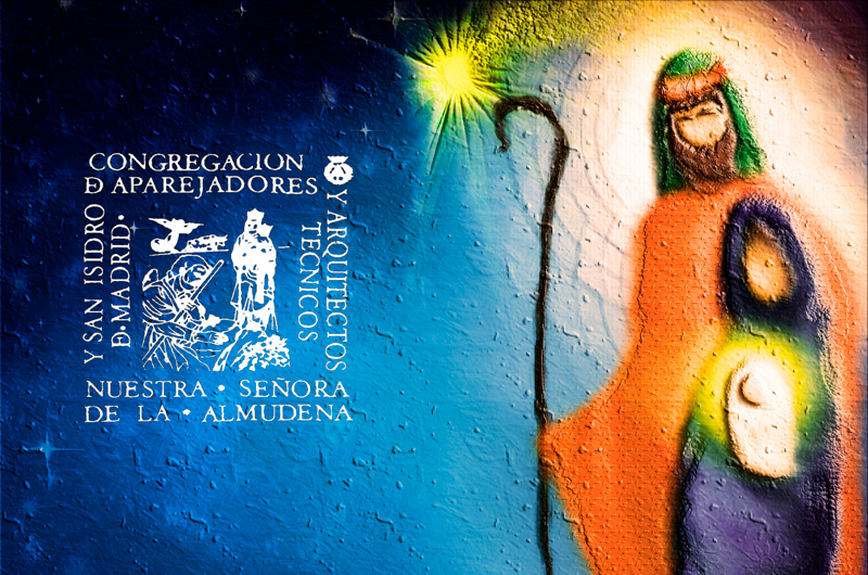 Imagen decorativa Imagen decorativa