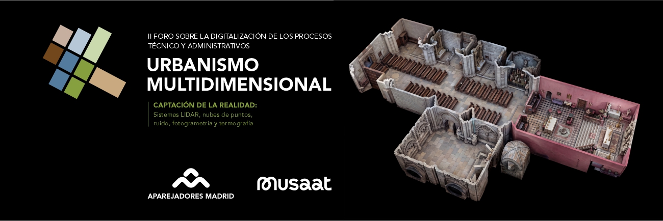 Imagen detalle