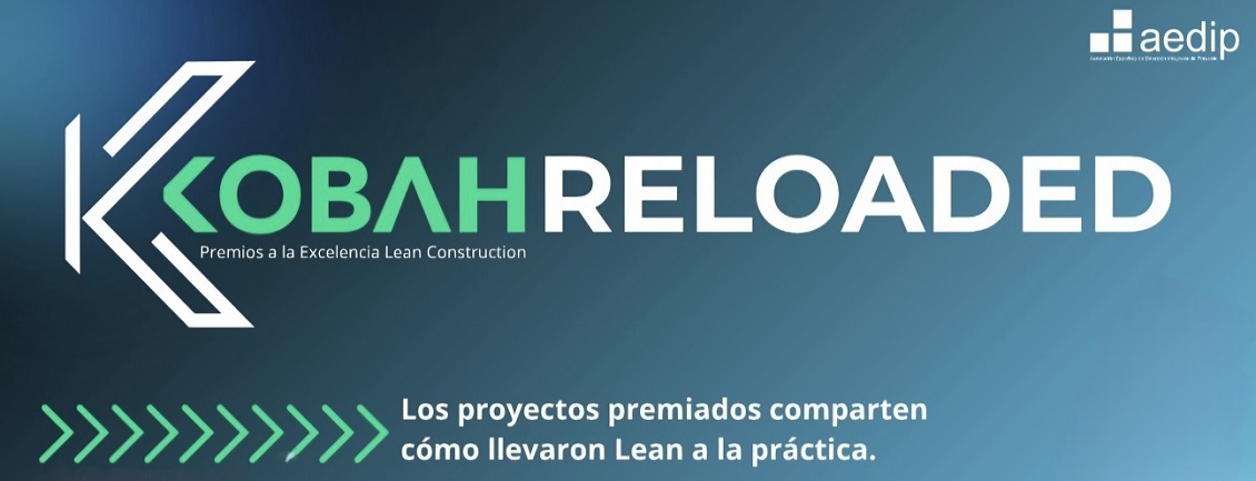 Imagen detalle