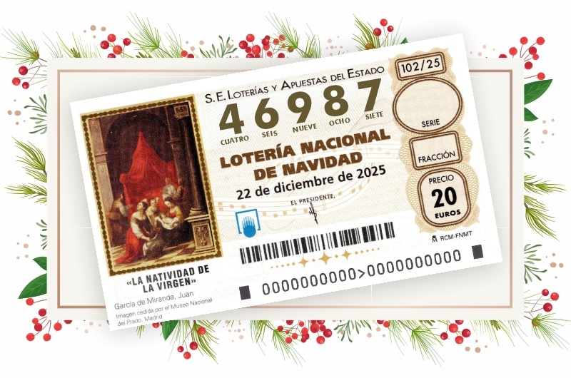 Imagen decorativa Imagen decorativa