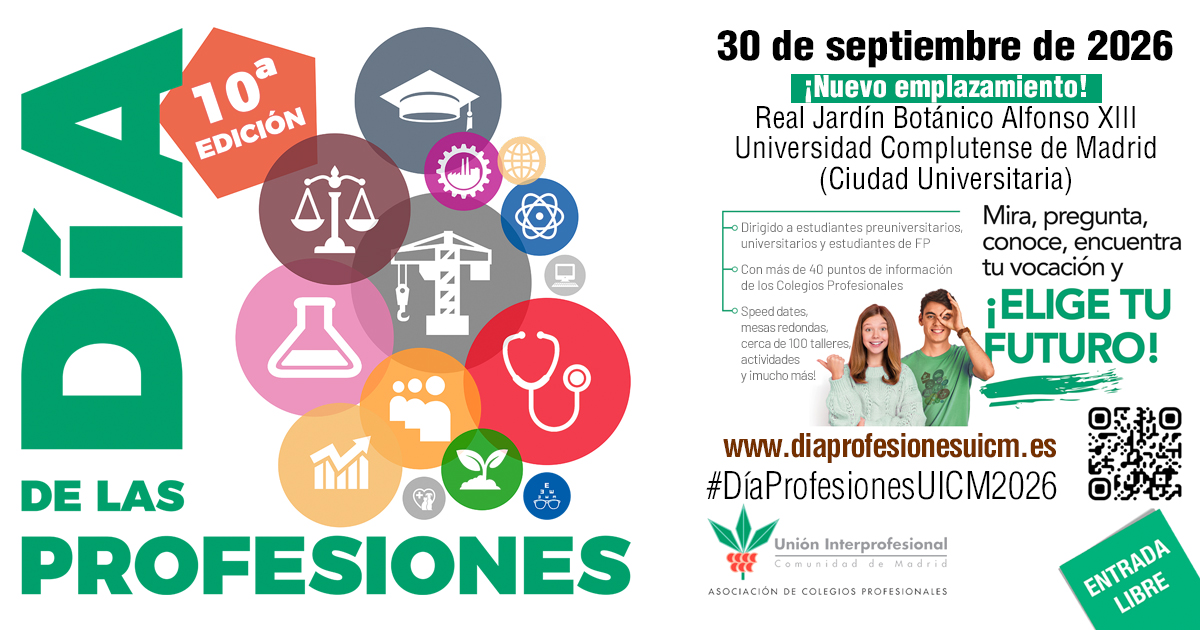 Imagen detalle
