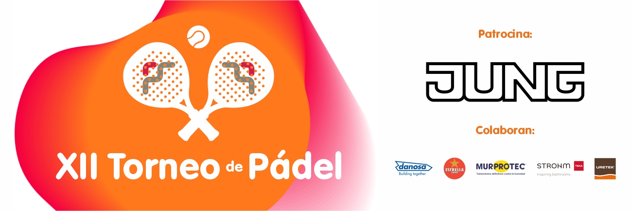 Imagen detalle