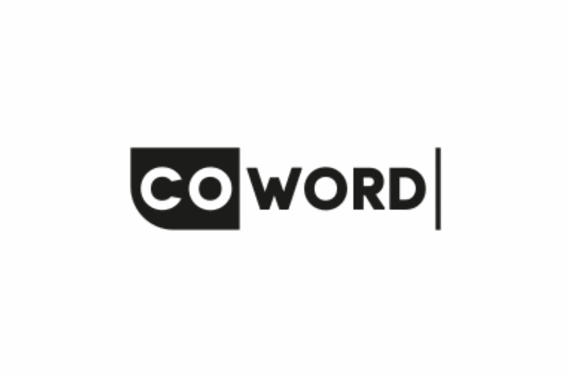 Ir a la página de El Colegio firma un convenio con COWORD para impulsar los espacios compartidos en Madrid