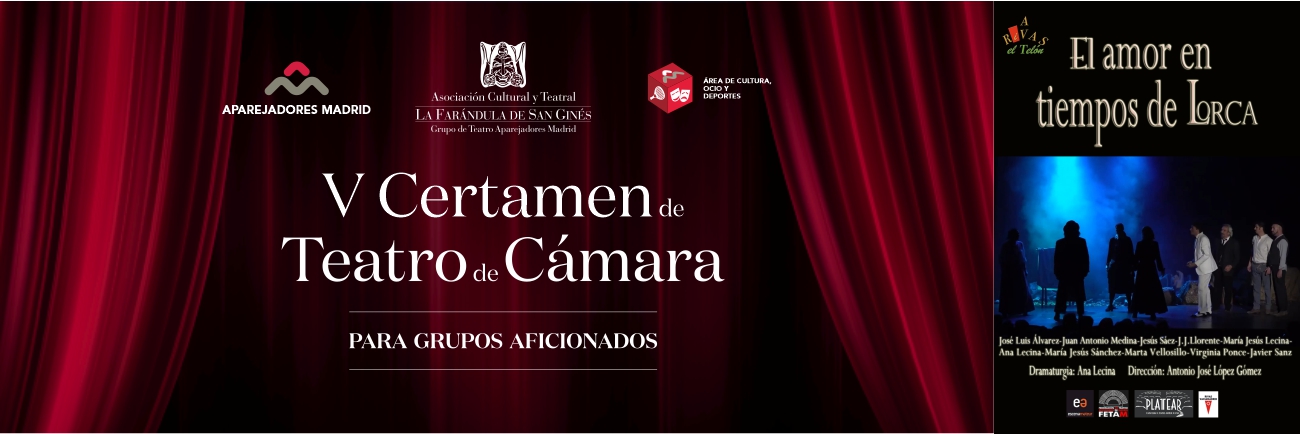 Imagen detalle