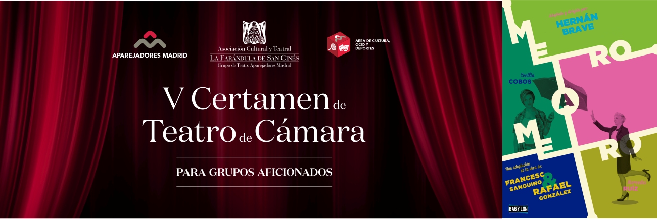 Imagen detalle