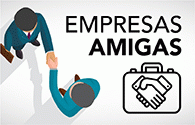 Ir a la página de Empresas Amigas