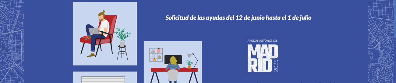 Imagen decorativa