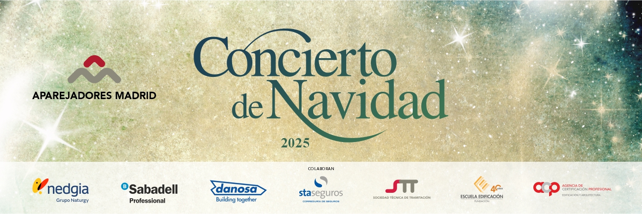 Imagen decorativa Imagen