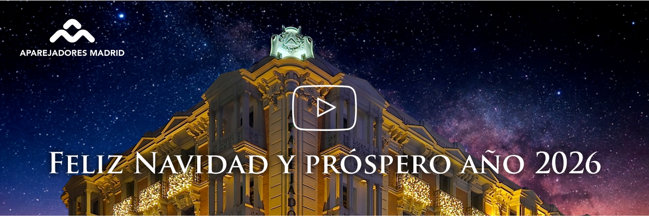 Imagen decorativa Imagen decorativa