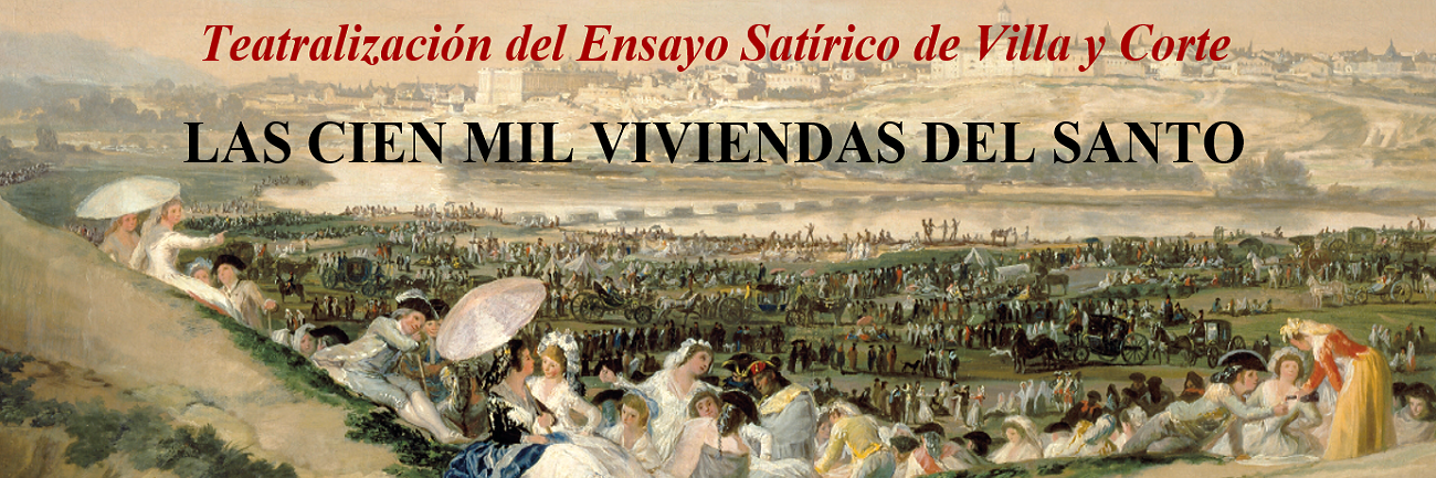 Imagen decorativa Imagen