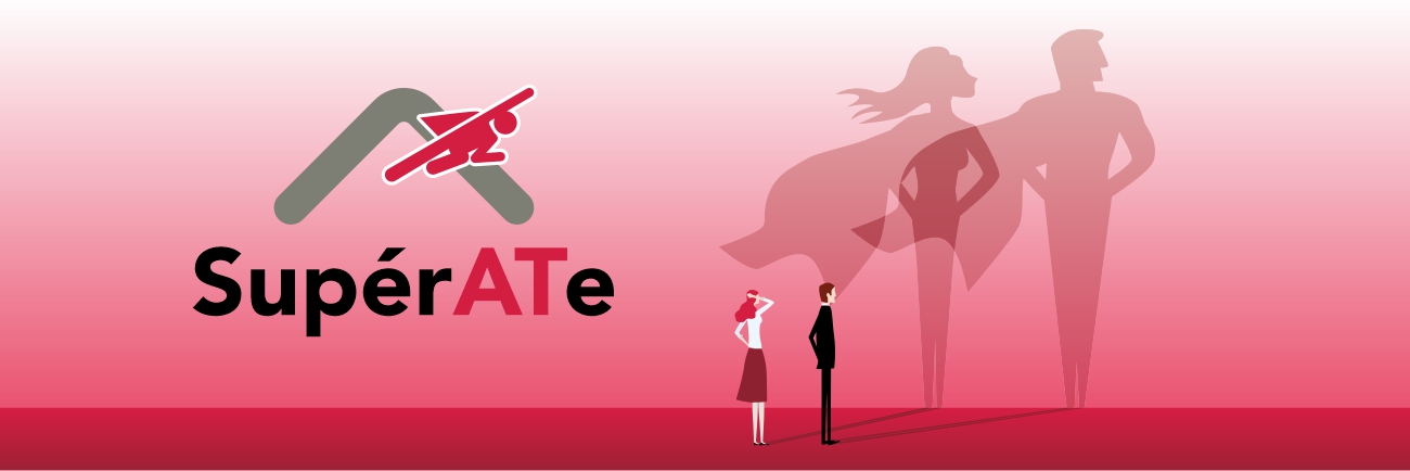 Imagen decorativa Imagen