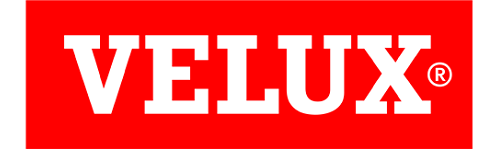 Logo VELUX