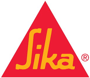 Logo SIKA