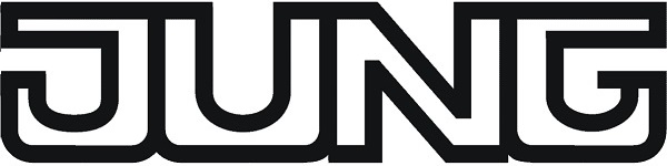 Logo JUNG ELECTRO IBÉRICA S.A.