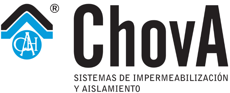 Logo ChovA