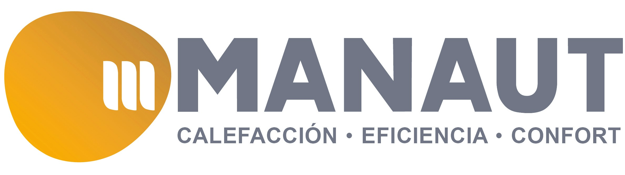 Logo MANAUT