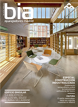 Imagen Revista Bia